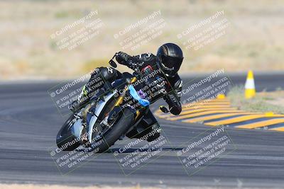 media/May-25-2024-TrackXperience (Sat) [[8ec55f75b9]]/2-Level 2/Session 2 (Turn 4)/
